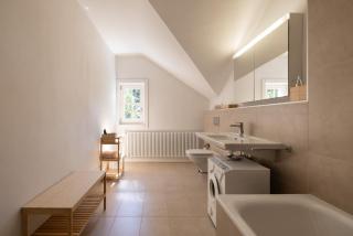 Art & Business Apartments Bern - 3