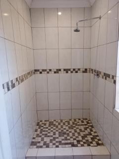 Jomus guest house - 4
