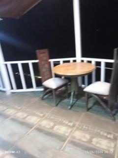 Green valley homestay - Jibhi - 9
