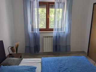 suma house & apartments blau - 8