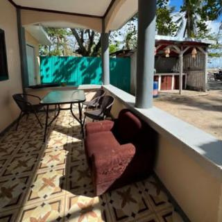 Hatch GuestHouse - 1