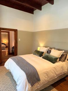 Almond Tree Cottage & Suite Almond - 2