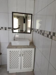 Jomus guest house - 5