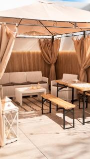 Armonia Apartments - 3
