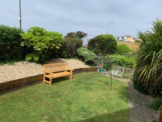 2 Fernleigh Villas - 8