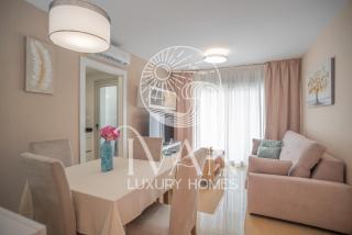 Casa Pitiusas Ivan Luxury Homes 1 ª planta sur 2ªLinea - 9
