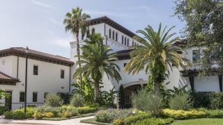 Lakeshore Reserve Resort 2BR Villa - 0
