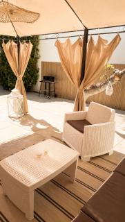 Armonia Apartments - 2