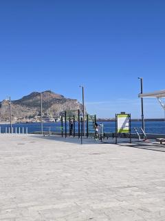 Mart Rental Apartament - 5
