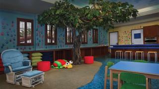 Lakeshore Reserve Resort Studio Villa - 6