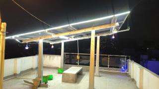 Hare Krishna homestay -2 - 3