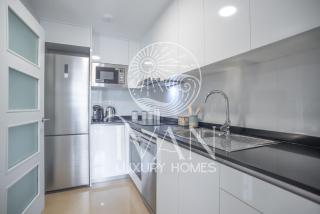 Casa Pitiusas Ivan Luxury Homes 1 ª planta sur 2ªLinea - 6