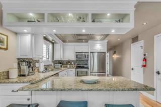 South Lake Tahoe House - Walk to Lake AC - 5