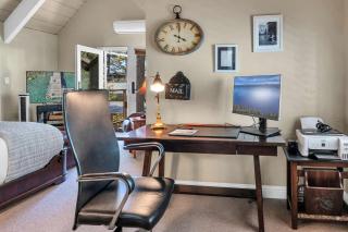 South Lake Tahoe House - Walk to Lake AC - 7