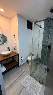 Epic Suites Pereira Balcón, Cama King, Parqueadero, Cerca a Unicentro - 6