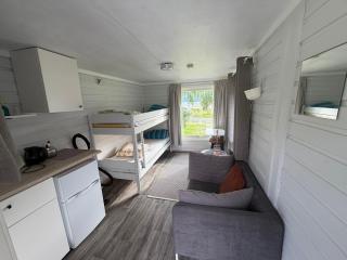 Mørsvikbotn Camping AS - 6