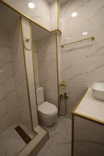 Palazzo Sul Monte Apartments 2 - 2