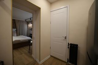 Palazzo Sul Monte Apartments 2 - 5