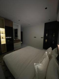 Luxurious design studio with data entry - 8