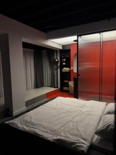 Studio 5 - Prestiege Downtown Penthouse - 4