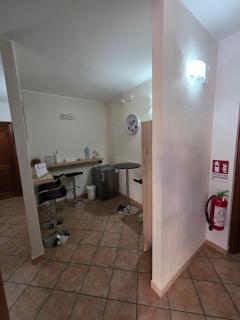B&B Villa Martina - 1