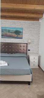 Bed & Breakfast La Villetta - 3