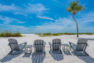 Hook Wine and Sinker by Sun Palace Vacations - 5