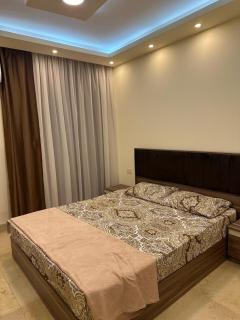 Madinaty apartment - 6