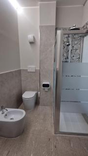 Damhomeitaly - 5