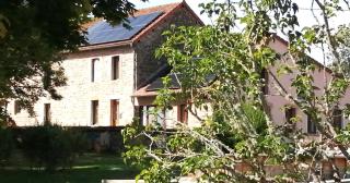 Gîte La Picolina - 0