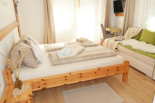 Riverhaus - Schladming - 1
