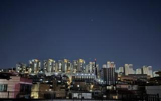 ARCO House - 8