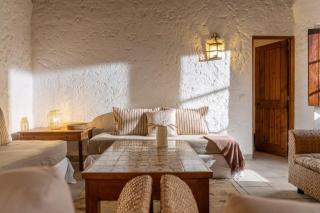 Casa do Caracol Rustic house in Porto Santo - 8