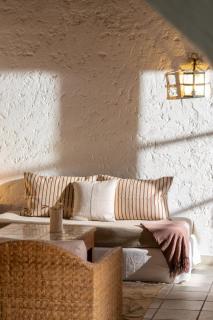 Casa do Caracol - Maison rustique à Porto Santo - 3