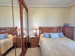 Apartamento Ora al Mare - 32002 - 6