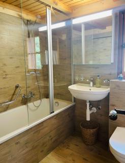 Chalet Royal - 4