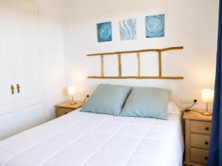 5006-Apt 2 bedrooms with sea view - Manilva - 8