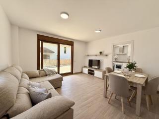 La Villa de Miera - 12809 - 7