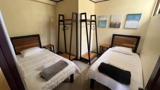 Apartamentos Guzmán - 3