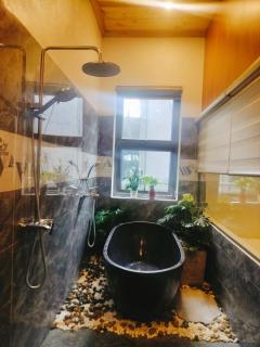 Hang Mua Cozy Homestay - 6