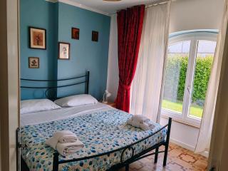 La casa di Riccardo - 5