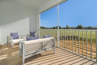 815LC CHAMPIONS GATE CONDO GAME ROOM - Kissimmee - 4