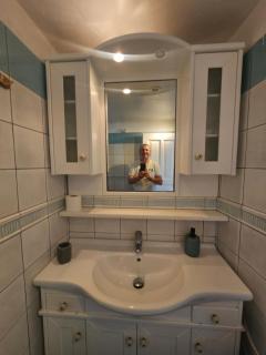 Modern Mykonos - 6