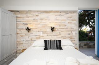 Ioanna Apartments - 4