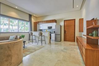Stylish Studio Pool Access CFC Casablanca 4 - 7