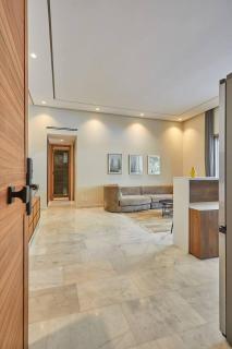 Stylish Studio Pool Access CFC Casablanca 4 - 2