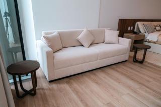 Roma Residence | Luxury Suite 204 - 9