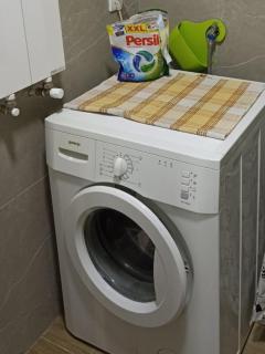Apartman Suncica - 6