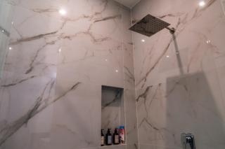 Roma Residence | Luxury Suite 204 - 5