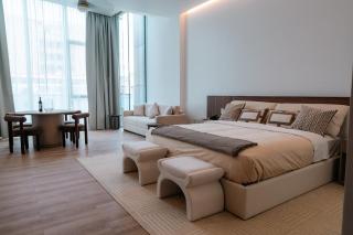 Roma Residence | Luxury Suite 204 - 0